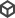 bimplus_Properties_Elements