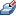 TreppenmodellerModify_16