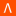 bimplus_IconWebportal
