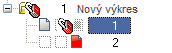 Allplan_Common_Bitmaps
