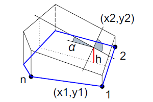 prism_s
