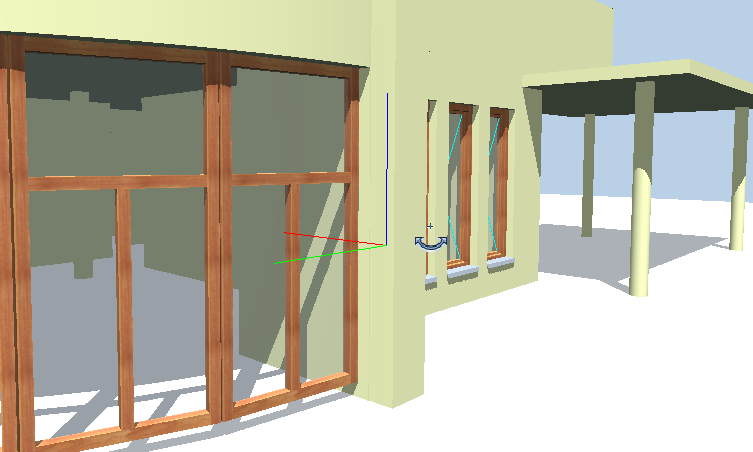 Neu220_3DNavigation_01