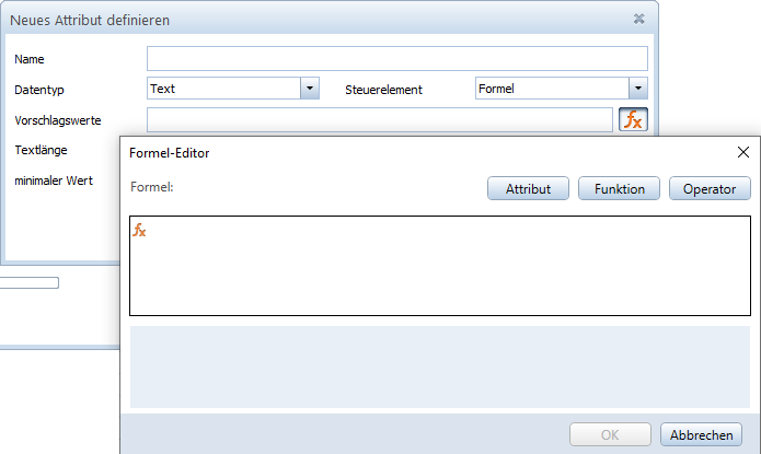 Neu220_AR_Formel-Editor_01