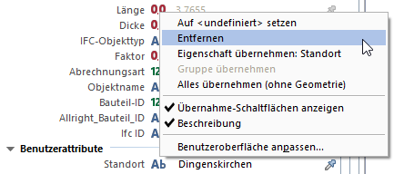 Neu220_AttributEntfernen_01