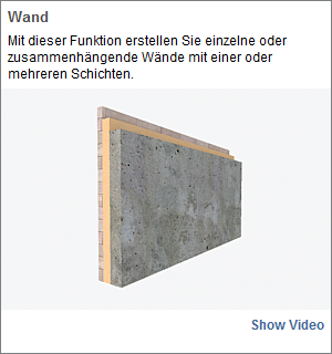 Neu220_ErweiterteTooltips_01