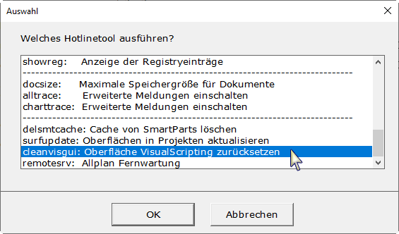 Neu220_HotlinetoolCleanvisgui_01