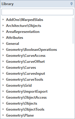 visual_scripting_01_0104