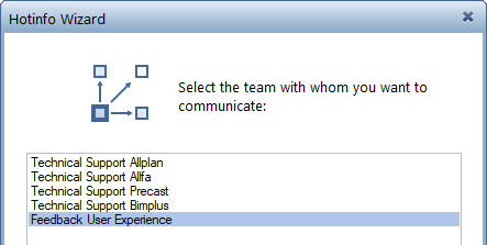 Neu220_Hotinfo_UXFeedback_01