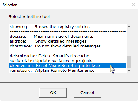 Neu220_HotlinetoolCleanvisgui_01
