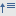 visual_scripting_alle_zuklappen