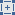visual_scripting_neue_gruppe