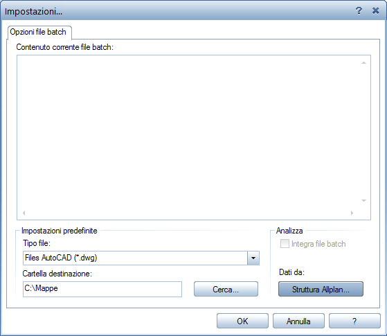 Allplan_SfS_Backup_Bitmaps