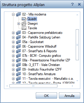 Allplan_SfS_Backup_Bitmaps