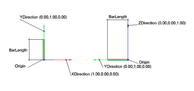 reinf_bar_L
