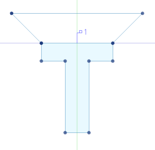 Boolean_QS_Träger