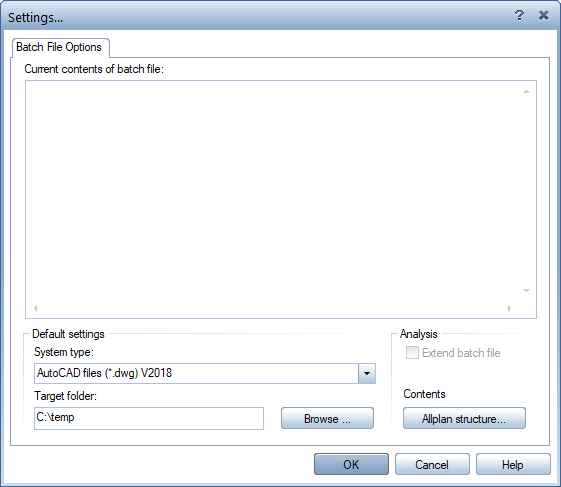 Allplan_SfS_Backup_Bitmaps