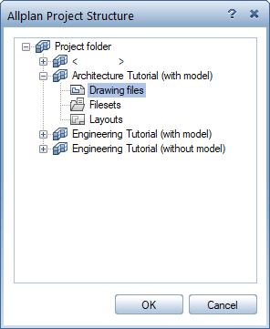 Allplan_SfS_Backup_Bitmaps