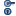 hd_tp5