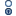 hd_tp6