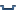 hd_tp7