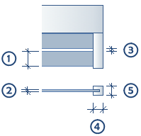 smartpart_rollladen