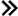 bimplus_Projects