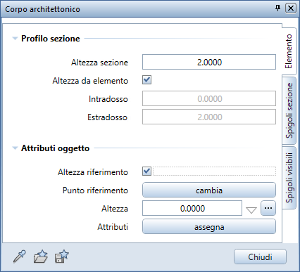Neu170_TaskBoard