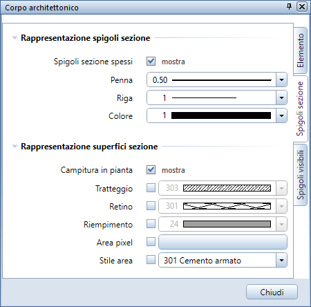 Neu170_TaskBoard