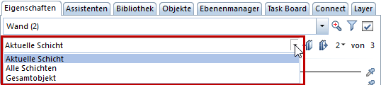 Neu190_EigenschaftenArch