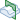 DrawCrossSection_20