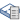 ReportDataPicker_20