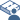 ProjectManager_20