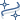 auxiliaryConstructionElements_20