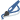 RoadVisualStyle_20