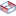 XST_repositoryItem