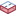 SBT_repositoryItem