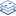 MLS_repositoryItem