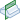 DrawLongitudinalSection_20