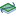 LYD_repositoryItem