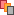 ifc_AktuelleTBsVerwenden_16