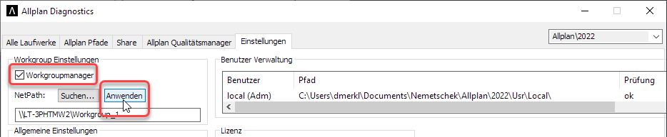 AllplanDiagnostics_Workgroup_03