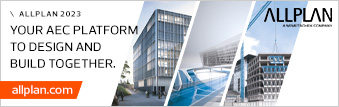 Allplan