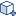 (CreateObject_16)
