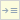 (visual_scripting_01_0148)