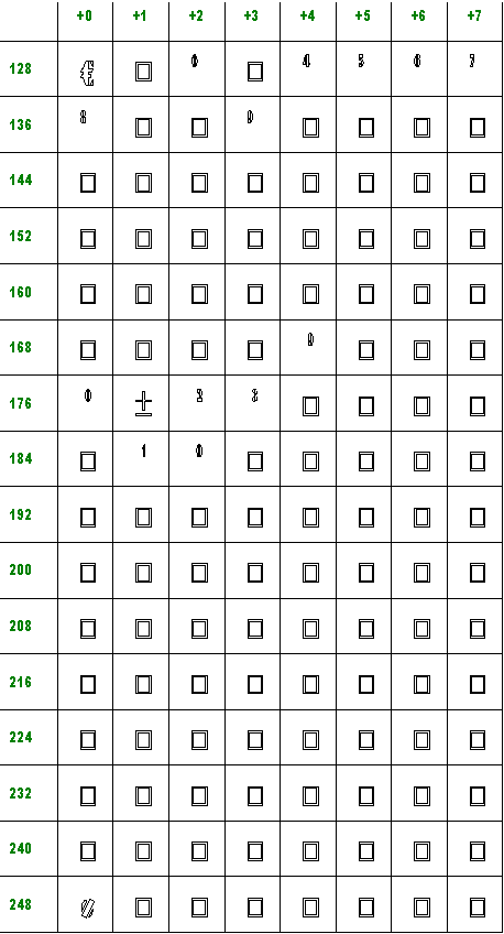 Allplan_Common_Bitmaps