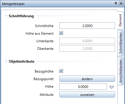Neu170_TaskBoard