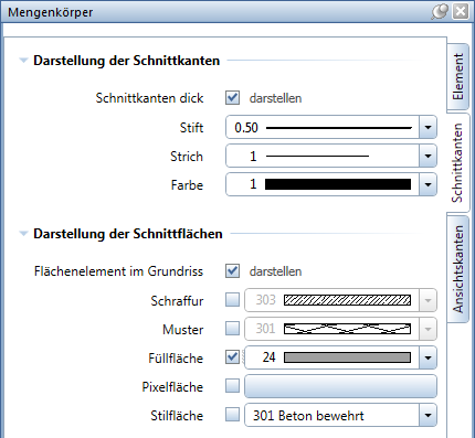 Neu170_TaskBoard