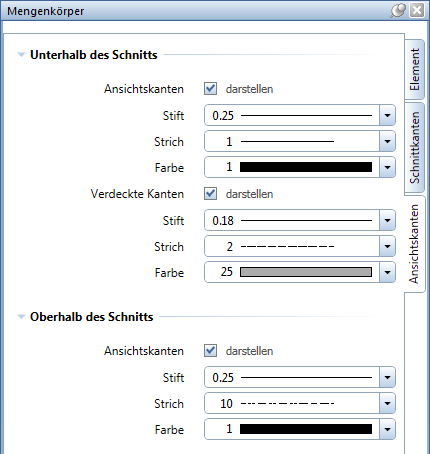 Neu170_TaskBoard
