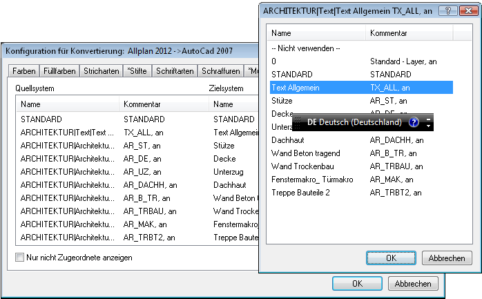 Allplan_SfS_Backup_Bitmaps