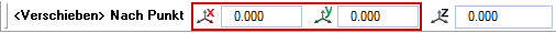 Allplan_SfS_Backup_Bitmaps
